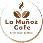 la munoz cafe