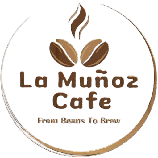 la munoz cafe