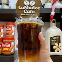 La Munoz Cafe
